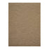 Bamboo Camel Rug Chilewich Chw 200723 002 1