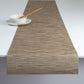 Bamboo Table Runner Chilewich Chw 100101 002 1