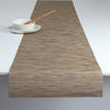 Bamboo Table Runner Chilewich Chw 100101 002 1