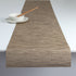 Bamboo Table Runner Chilewich Chw 100101 002 1