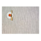 Bamboo Placemat Chilewich Chw 100106 002 32