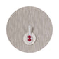 Bamboo Placemat Chilewich Chw 100106 002 2