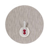 Bamboo Placemat Chilewich Chw 100106 002 2