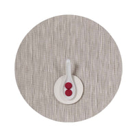 Bamboo Placemat Chilewich Chw 100106 002 2
