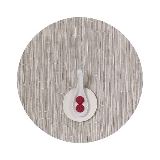 Bamboo Placemat Chilewich Chw 100106 002 2
