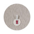 Bamboo Placemat Chilewich Chw 100106 002 2
