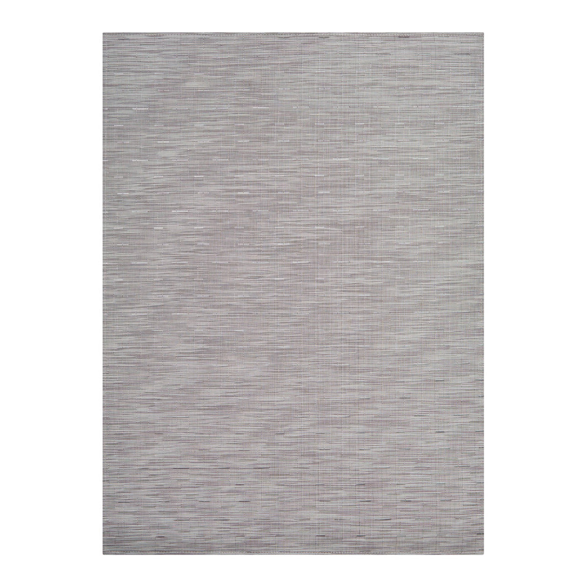 Bamboo Chalk Rug Chilewich Chw 200723 004 1