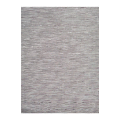 Bamboo Chalk Rug Chilewich Chw 200723 004 1