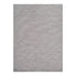 Bamboo Chalk Rug Chilewich Chw 200723 004 1