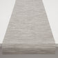 Bamboo Table Runner Chilewich Chw 100101 002 2