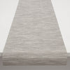 Bamboo Table Runner Chilewich Chw 100101 002 2
