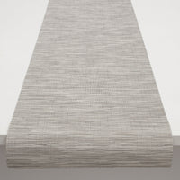 Bamboo Table Runner Chilewich Chw 100101 002 2