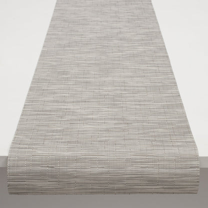 Bamboo Table Runner Chilewich Chw 100101 002 2