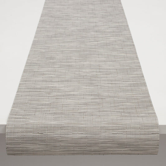 Bamboo Table Runner Chilewich Chw 100101 002 2