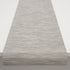 Bamboo Table Runner Chilewich Chw 100101 002 2