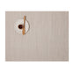Bamboo Placemat Chilewich Chw 100106 002 33