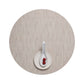 Bamboo Placemat Chilewich Chw 100106 002 3