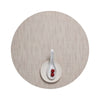Bamboo Placemat Chilewich Chw 100106 002 3