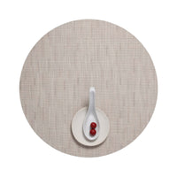Bamboo Placemat Chilewich Chw 100106 002 3