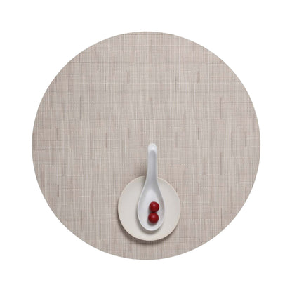 Bamboo Placemat Chilewich Chw 100106 002 3