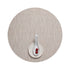 Bamboo Placemat Chilewich Chw 100106 002 3