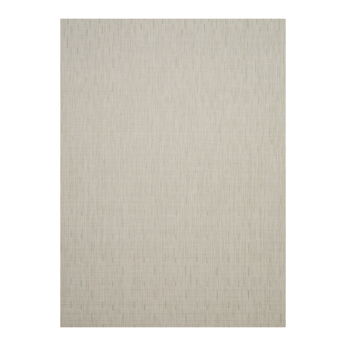 Bamboo Chino Rug Chilewich Chw 200723 007 1