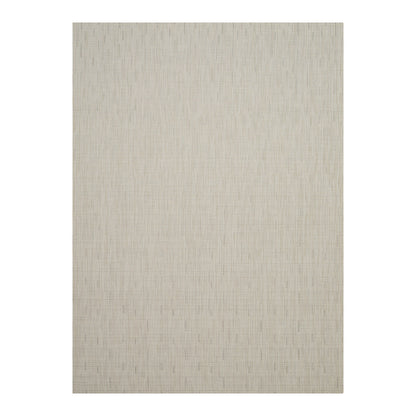 Bamboo Chino Rug Chilewich Chw 200723 007 1
