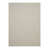 Bamboo Chino Rug Chilewich Chw 200723 007 1