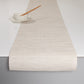 Bamboo Table Runner Chilewich Chw 100101 002 3