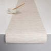 Bamboo Table Runner Chilewich Chw 100101 002 3