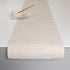 Bamboo Table Runner Chilewich Chw 100101 002 3