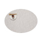 Bamboo Placemat Chilewich Chw 100106 002 19