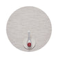 Bamboo Placemat Chilewich Chw 100106 002 4