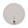 Bamboo Placemat Chilewich Chw 100106 002 4