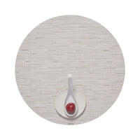 Bamboo Placemat Chilewich Chw 100106 002 4