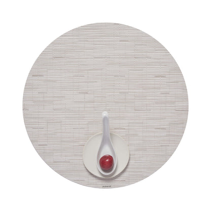 Bamboo Placemat Chilewich Chw 100106 002 4