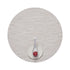 Bamboo Placemat Chilewich Chw 100106 002 4