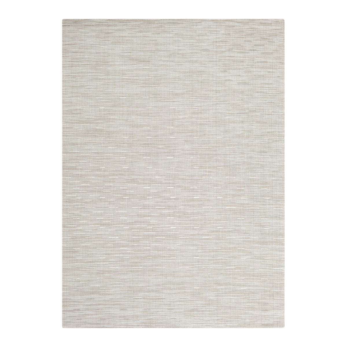 Bamboo Coconut Rug Chilewich Chw 200723 034 1