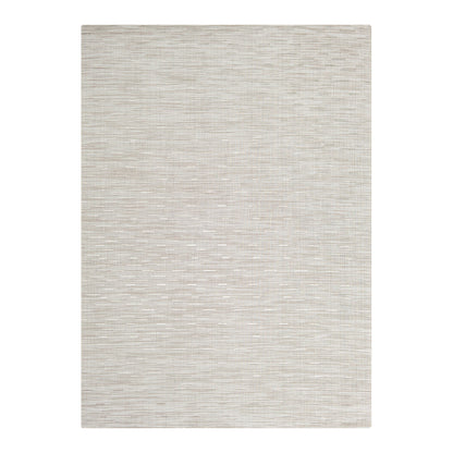 Bamboo Coconut Rug Chilewich Chw 200723 034 1