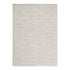 Bamboo Coconut Rug Chilewich Chw 200723 034 1