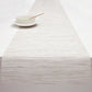 Bamboo Table Runner Chilewich Chw 100101 002 4