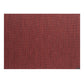 Bamboo Placemat Chilewich Chw 100106 002 35