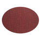 Bamboo Placemat Chilewich Chw 100106 002 20