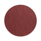 Bamboo Placemat Chilewich Chw 100106 002 5