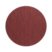Bamboo Placemat Chilewich Chw 100106 002 5