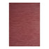Bamboo Cranberry Rug Chilewich Chw 200723 009 1