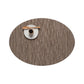 Bamboo Placemat Chilewich Chw 100106 002 21