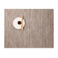 Bamboo Placemat Chilewich Chw 100106 002 36