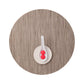 Bamboo Placemat Chilewich Chw 100106 002 6