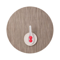 Bamboo Placemat Chilewich Chw 100106 002 6
